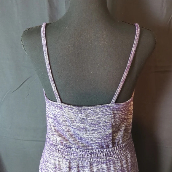 Athleta Dress. Small, EUC - Picture 4 of 9
